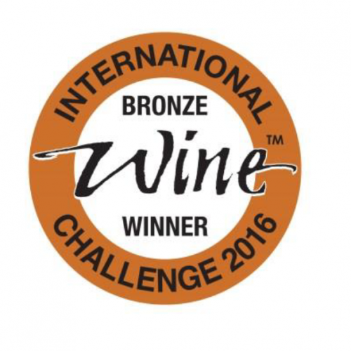 Bronze_wine_international_challenge