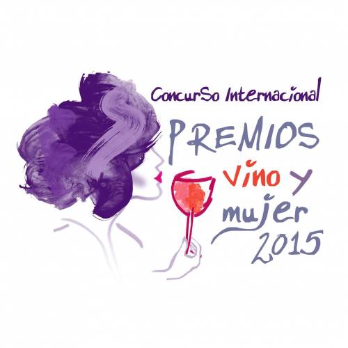 Concurso Internacional Premios Vino y Mujer 2015