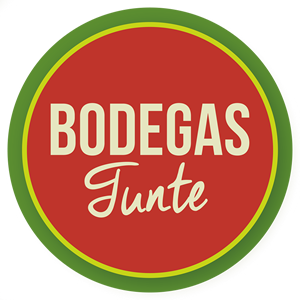 Logo-Bodegas-Tunte-300x300