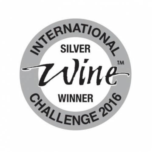 Silver_wine_international_challenge_2016