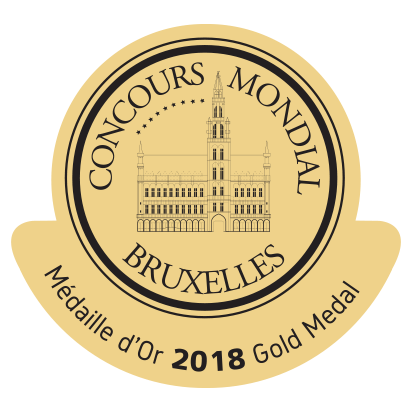 cmb2018-gold-medal (1)